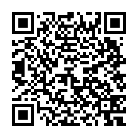 QR code for DK 7639