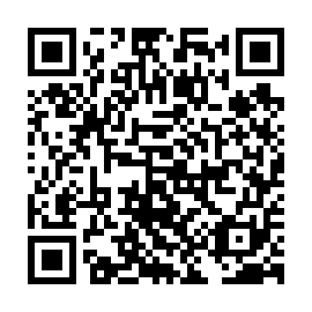 QR code for DK 7651