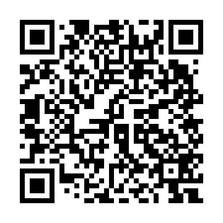 QR code for DK 7659
