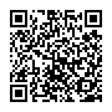 QR code for DK 7668