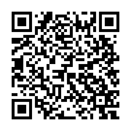 QR code for DK 7737