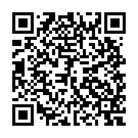 QR code for DK 7793