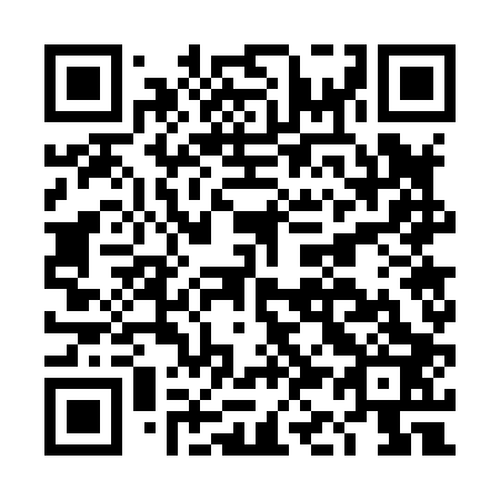 QR code for DK 7803