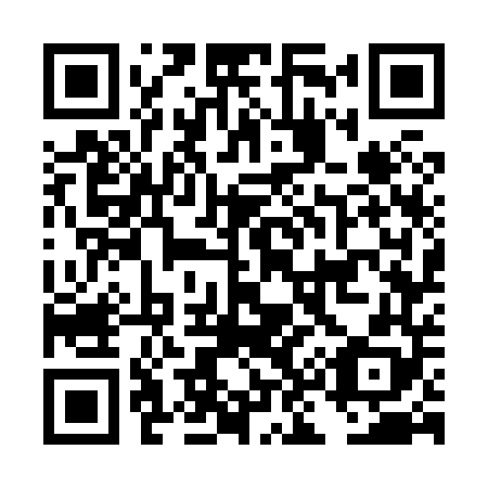 QR code for DK 7848
