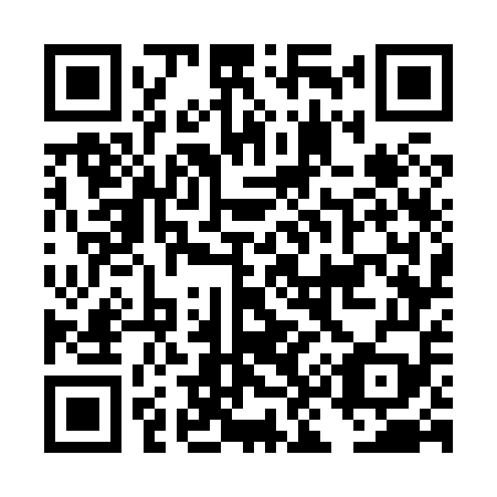 QR code for DK 7859