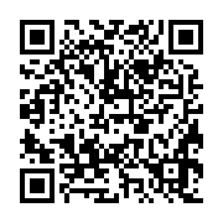 QR code for DK 7876