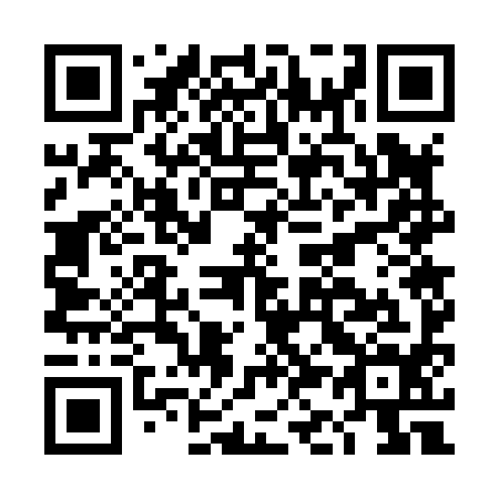 QR code for DK 7894