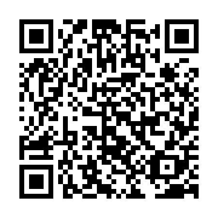 QR code for DK 7908