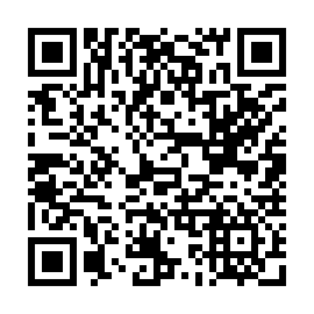 QR code for DK 7937
