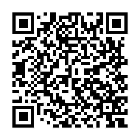 QR code for DK 7977