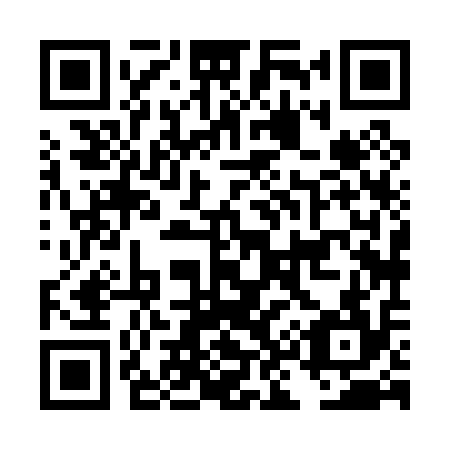 QR code for DK 8014