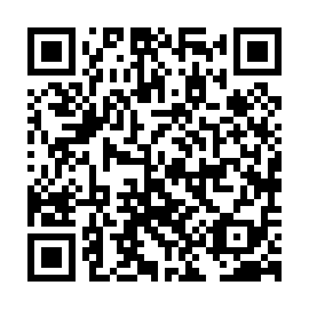 QR code for DK 8019