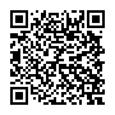 QR code for DK 8043