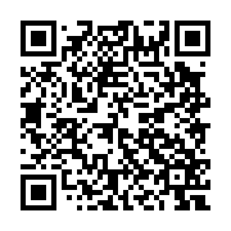 QR code for DK 8066
