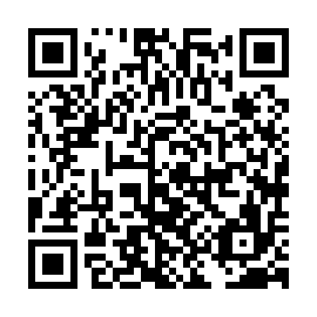QR code for DK 8116