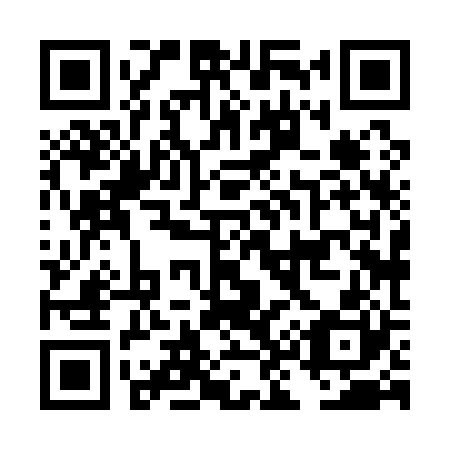 QR code for DK 8120
