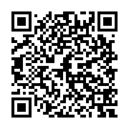 QR code for DK 8158