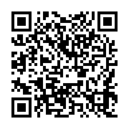 QR code for DK 8159