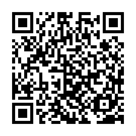 QR code for DK 8165
