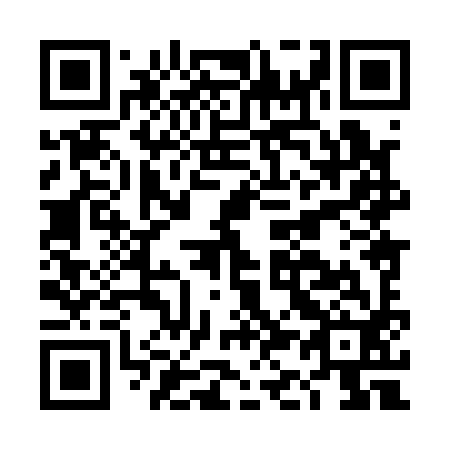 QR code for DK 8192