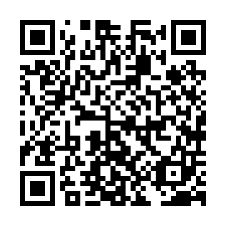 QR code for DK 8203
