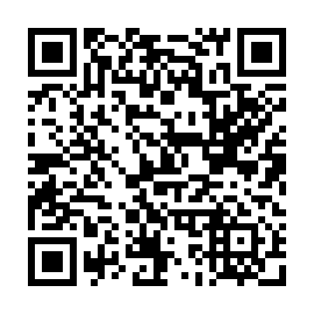 QR code for DK 8311