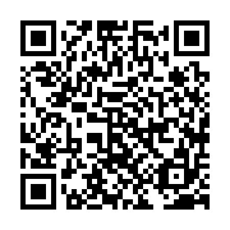QR code for DK 8312