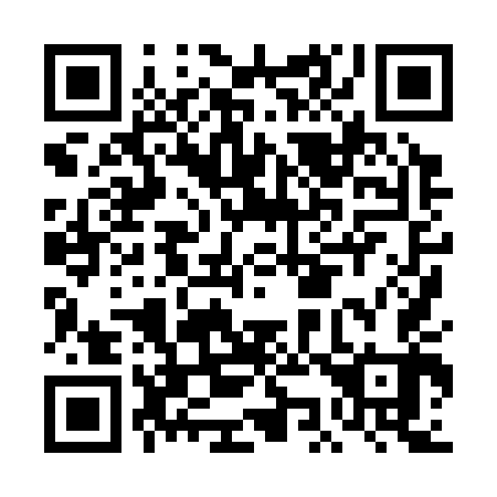 QR code for DK 8343
