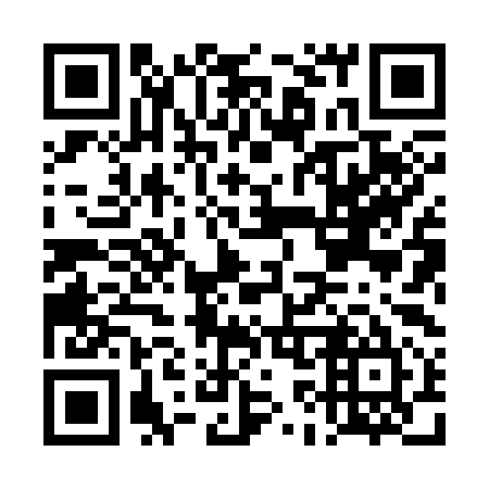 QR code for DK 8395