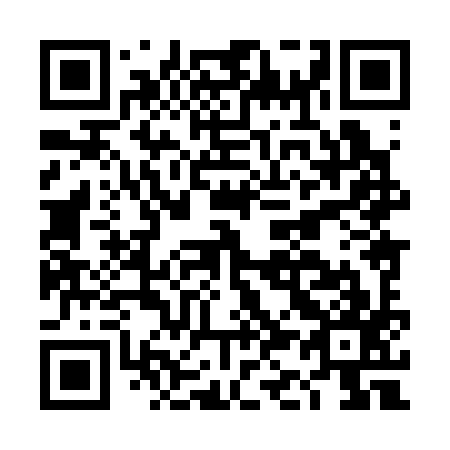 QR code for DK 8397