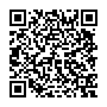 QR code for DK 8430