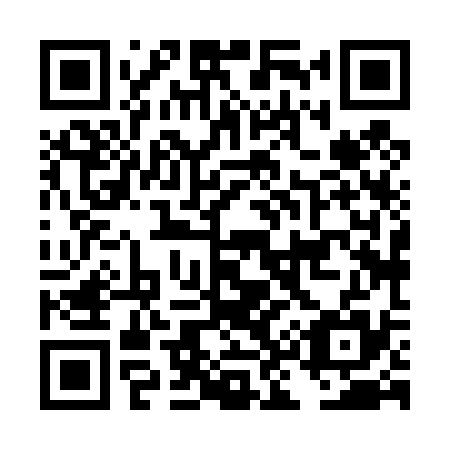 QR code for DK 8435