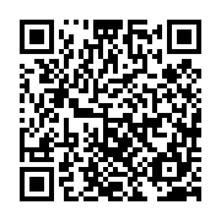 QR code for DK 8454