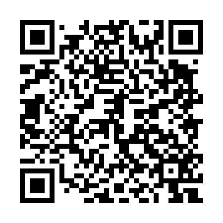 QR code for DK 8456