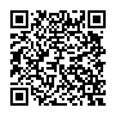 QR code for DK 8465