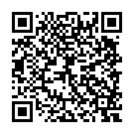 QR code for DK 8482