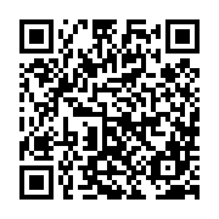 QR code for DK 8486