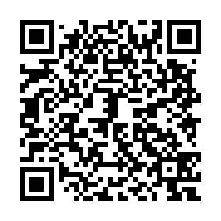 QR code for DK 8539