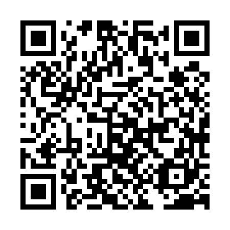 QR code for DK 8560