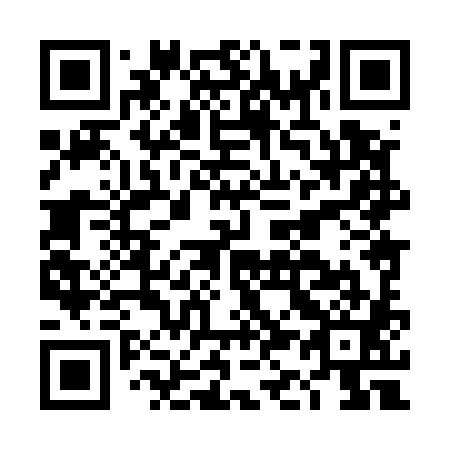 QR code for DK 8581