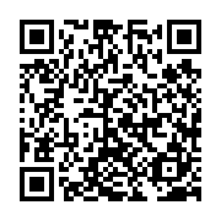 QR code for DK 8622