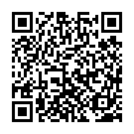 QR code for DK 8673