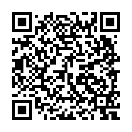 QR code for DK 8691