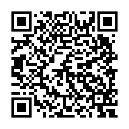 QR code for DK 8696