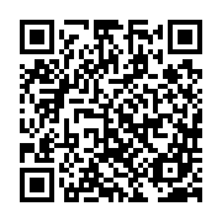 QR code for DK 8747