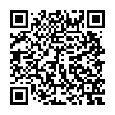 QR code for DK 8754