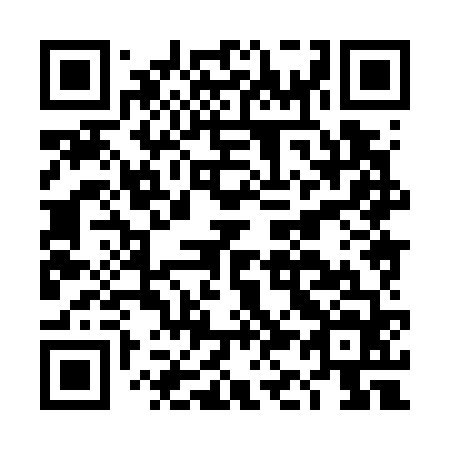 QR code for DK 8764