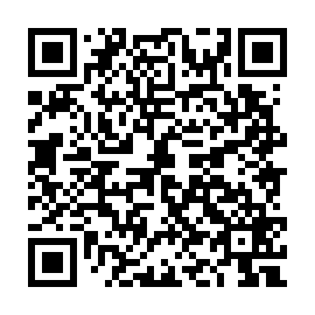 QR code for DK 8769