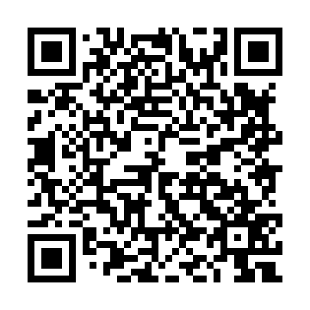 QR code for DK 8877