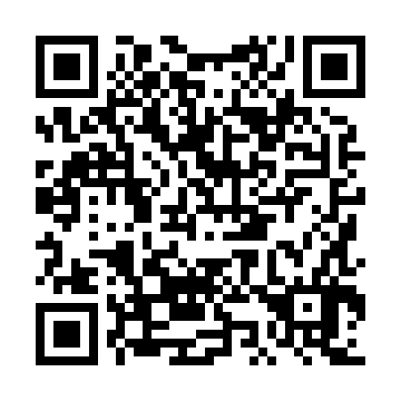 QR code for DK 8886